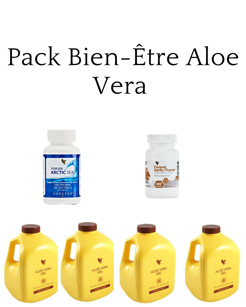 Pack Bien-être Clear Create – Sac De Sport, Chapeau, Serviette Et Bouteille 32 Oz Sans BPA – Neuf